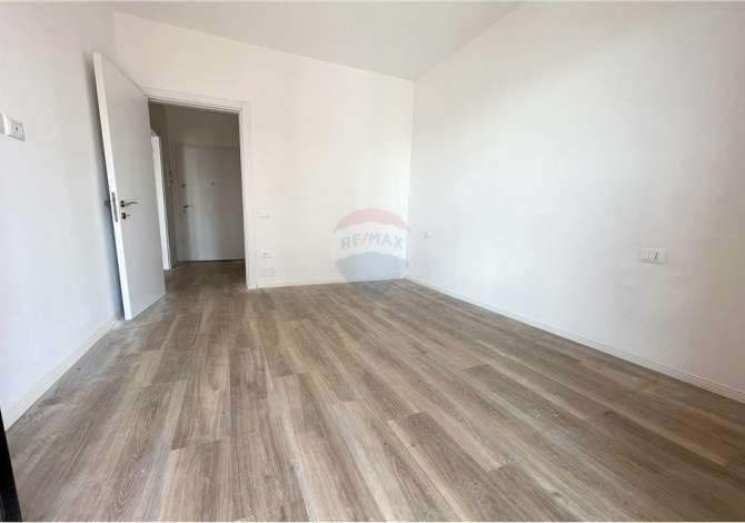 House for Sale 1+1 in Tirana - 98,000 Euro
