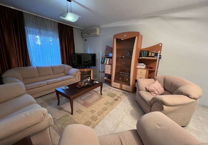 House for Sale 3+1 in Tirana - 170,000 Euro