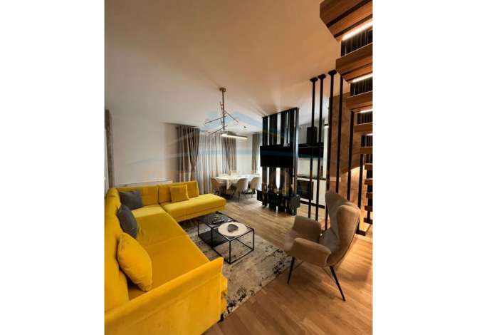 Casa in vendita 2+1 a Tirana - 278,000 Euro