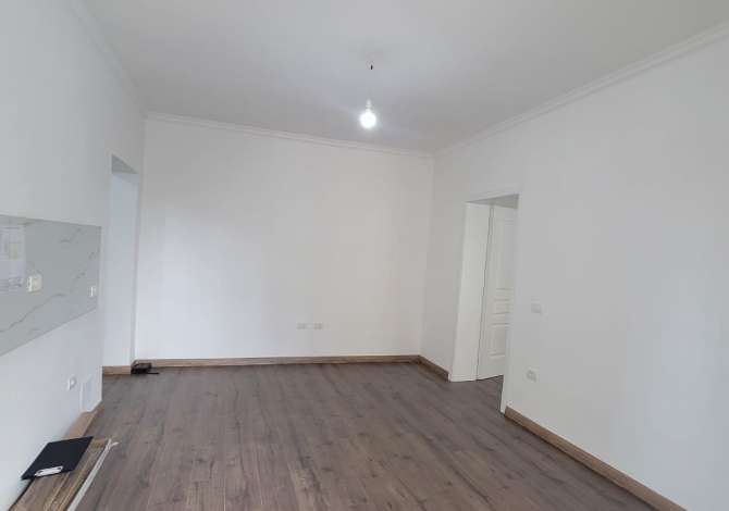 House for Sale 1+1 in Tirana - 115,000 Euro