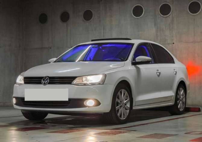 makina me qera ne tirane ✨  OFERTE MAJI  ✨ : Makina me qera  me cmim ekonomik  Volkswagen Jetta per v