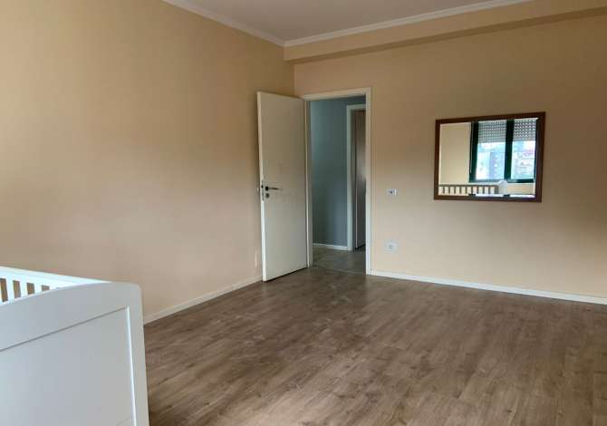 House for Sale 2+1 in Tirana - 224,000 Euro