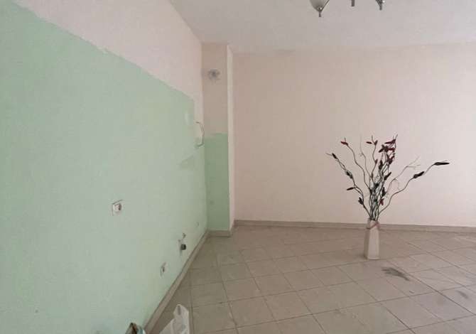 Casa in vendita 2+1 a Tirana - 83,000 Euro