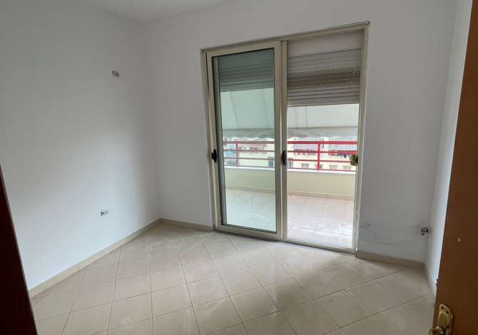 House for Sale 1+1 in Tirana - 105,000 Euro