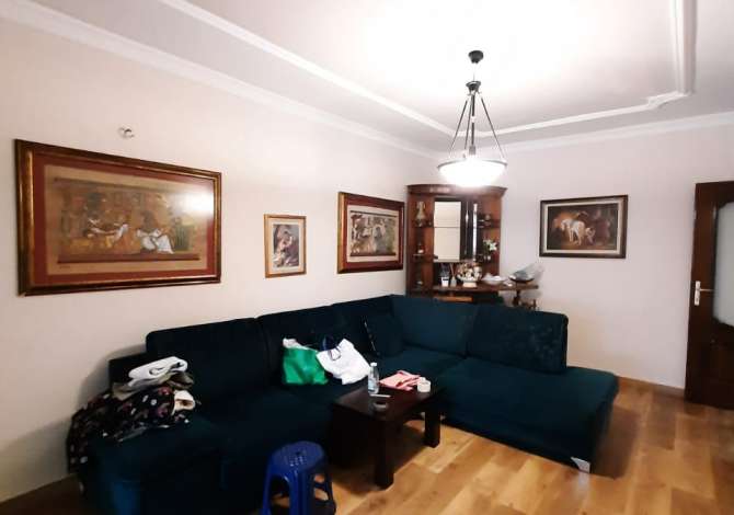 Casa in vendita 4+1 a Tirana - 230,000 Euro