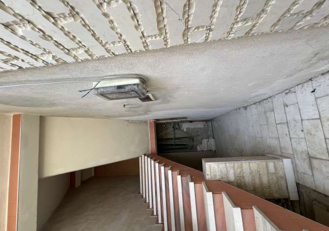 House for Sale 7+1 in Tirana - 350,000 Euro