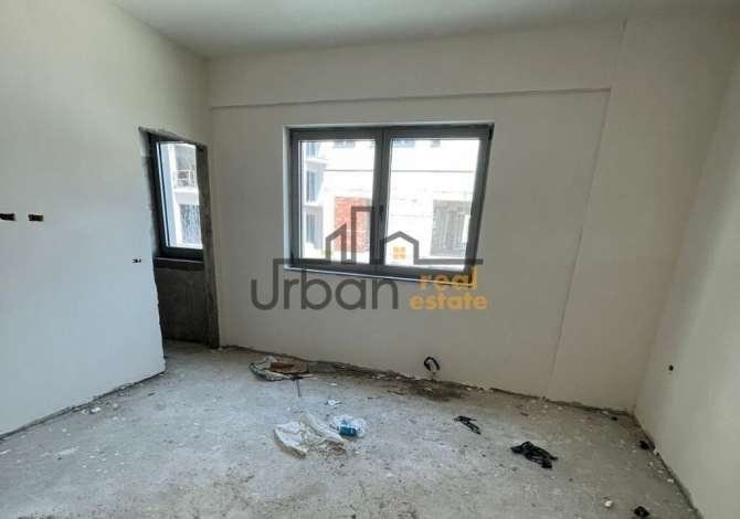 House for Sale 2+1 in Tirana - 182,700 Euro