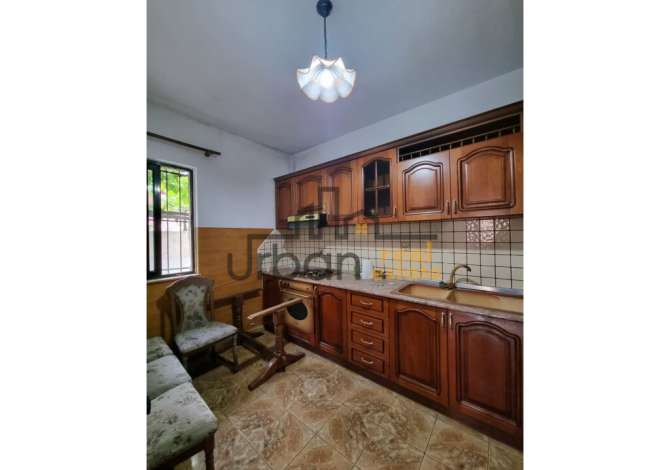 House for Rent 3+1 in Tirana - 450 Euro