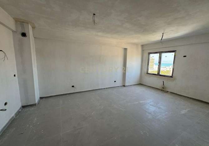 House for Sale 2+1 in Kavaja - 141,450 Euro