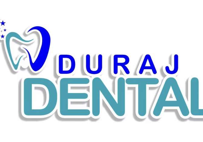 Oferta Pune Dentist Pa Eksperience ne Tirane
