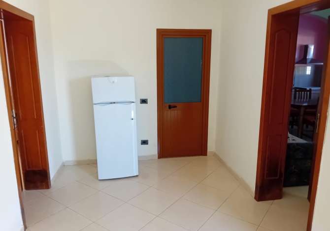 House for Rent 1+1 in Tirana - 19,900 Leke