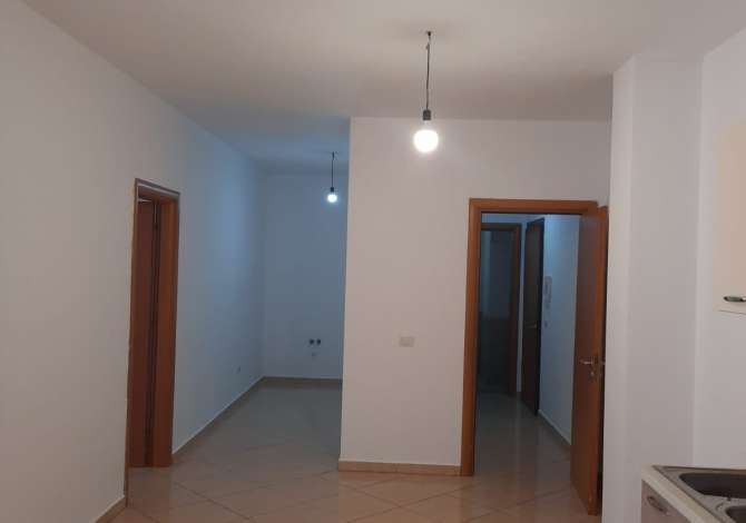 House for Rent 1+1 in Tirana - 26,900 Leke
