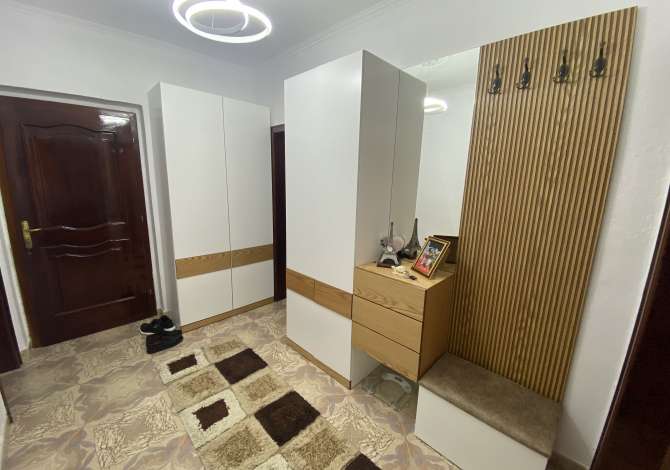 House for Sale 3+1 in Kruja