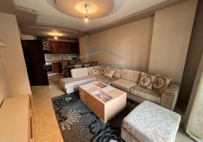House for Sale 3+1 in Tirana - 165,000 Euro