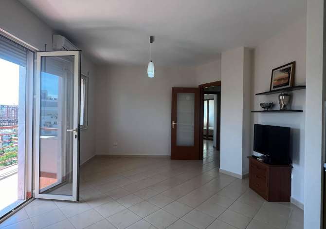Casa in vendita 2+1 a Tirana - 150,000 Euro