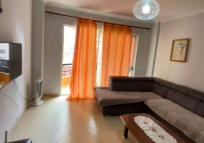 House for Sale 1+1 in Tirana - 95,000 Euro