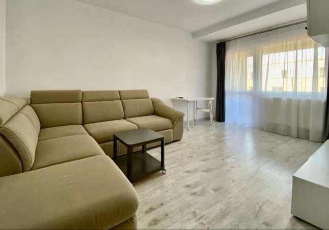Casa in affitto 1+1 a Tirana - 300 Euro