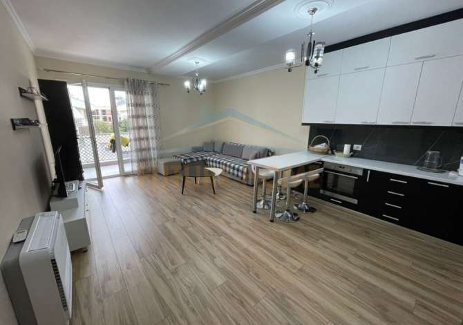 Casa in vendita 2+1 a Tirana - 240,100 Euro