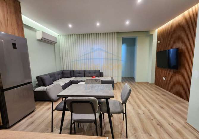 Casa in vendita 2+1 a Tirana - 149,500 Euro