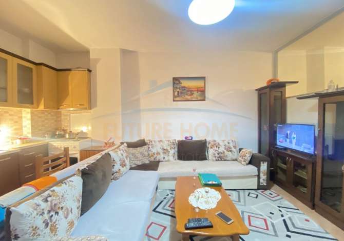 Casa in vendita 2+1 a Tirana - 76,000 Euro