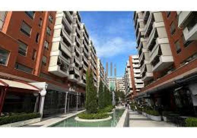 Casa in vendita 2+1 a Tirana - 360,000 Euro