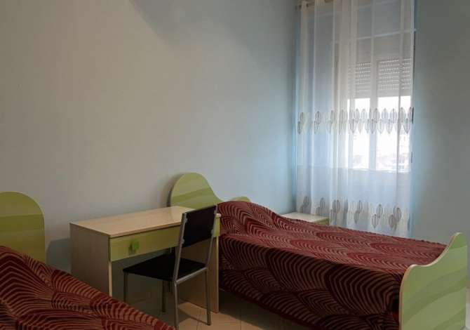 Casa in affitto 2+1 a Tirana - 430 Euro