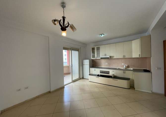 Casa in vendita 2+1 a Tirana - 130,000 Euro