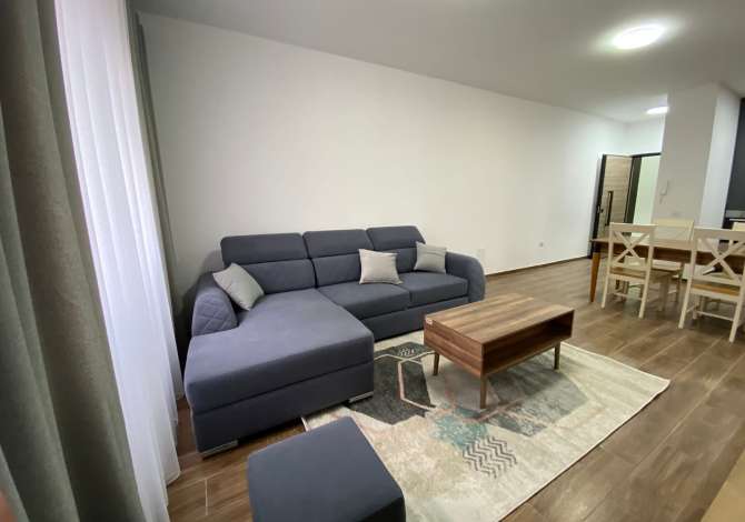 Casa in affitto 3+1 a Tirana - 600 Euro