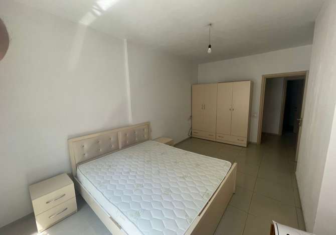 Casa in affitto 2+1 a Tirana - 370 Euro