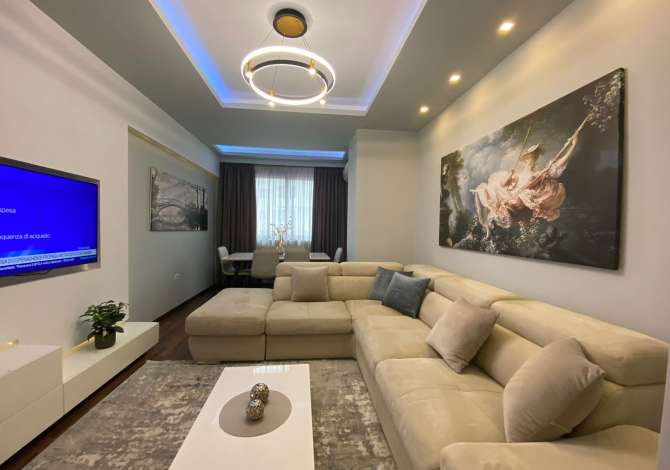 Casa in vendita 2+1 a Tirana - 155,000 Euro