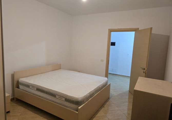 Casa in affitto 1+1 a Tirana - 35,000 Leke