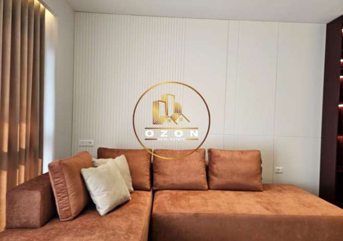 House for Rent 3+1 in Tirana - 2,000 Euro