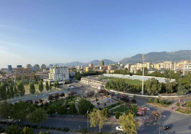 Casa in vendita 2+1 a Tirana - 260,000 Euro
