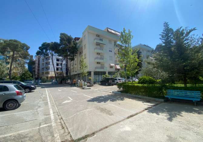 House for Sale 2+1 in Durres - 115,000 Euro