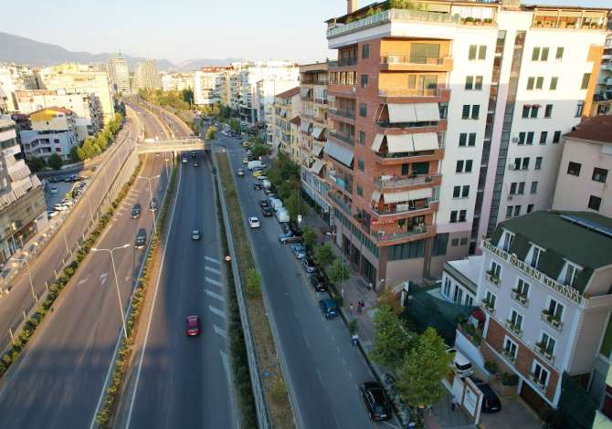 Casa in affitto 3+1 a Tirana - 650 Euro