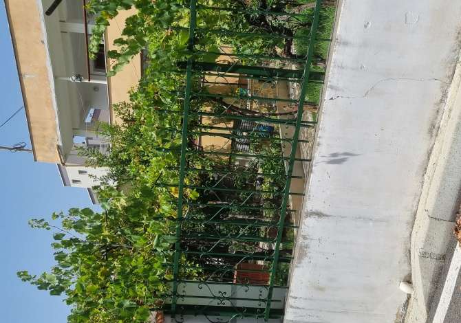 House for Sale 5+1 in Tirana - 350,000 Euro