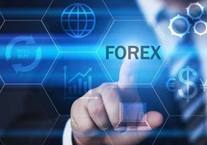 Job Offers Agent Forex, Retention (Account Manager)  in Tirana