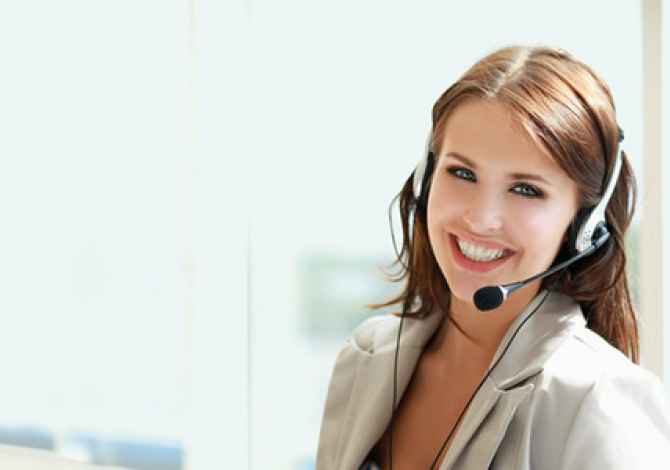 call center anglisht Omega Solutions Group kerkon operator te kualifikuar ne fushen financiare (Forex