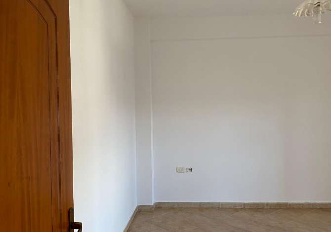 House for Sale 1+1 in Durres