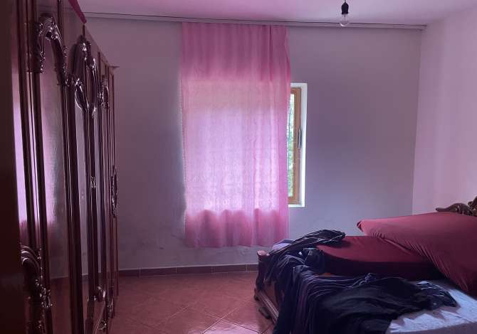 House for Sale 3+1 in Vlora