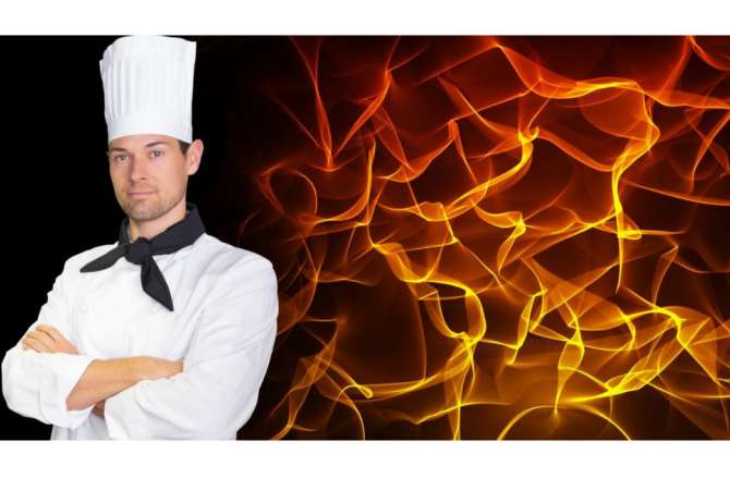 Job Offers Drawer/Grill With experience in Tirana
