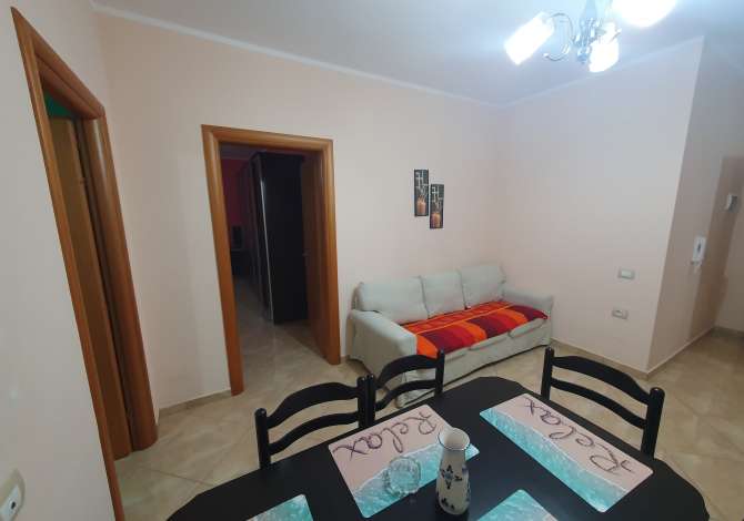 House for Sale 2+1 in Vlora