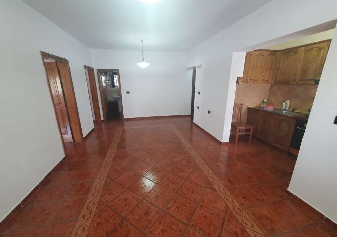 House for Sale 2+1 in Vlora - 80,000 Euro