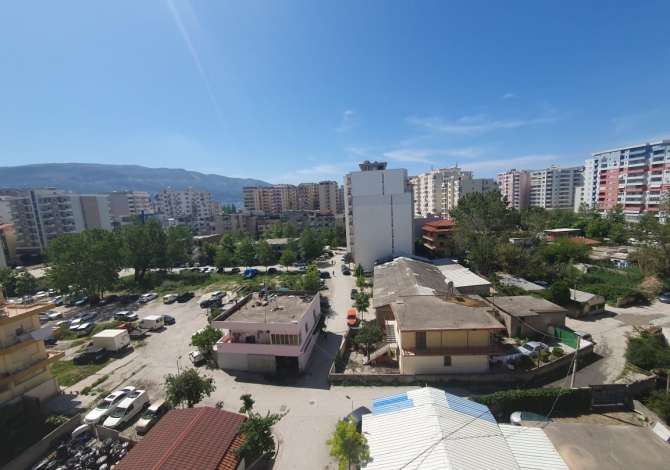 House for Sale 2+1 in Vlora - 150,000 Euro