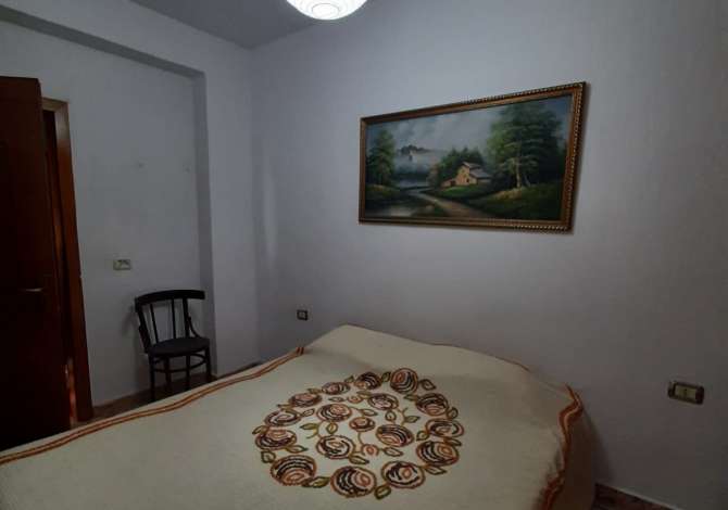 House for Sale 1+1 in Tirana - 95,000 Euro