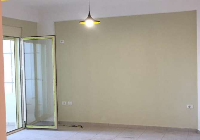 Casa in vendita 2+1 a Tirana - 69,530 Euro