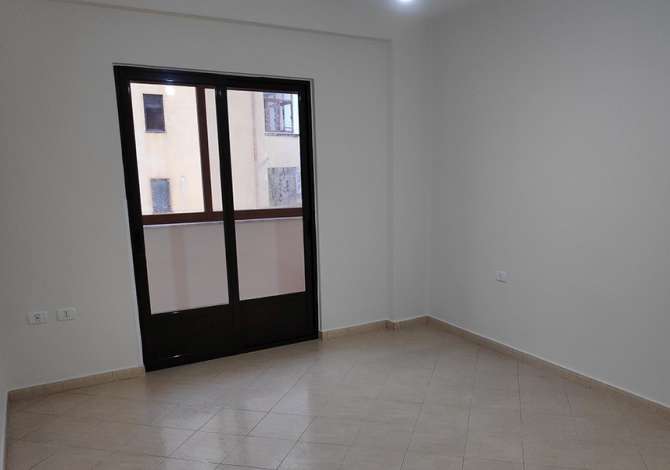 Casa in vendita 2+1 a Tirana - 74,500 Euro