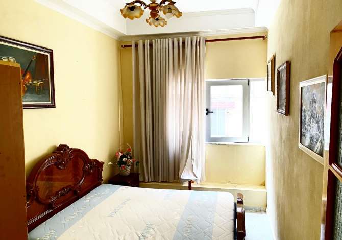 Casa in affitto Garsoniere a Tirana - 15,000 Leke
