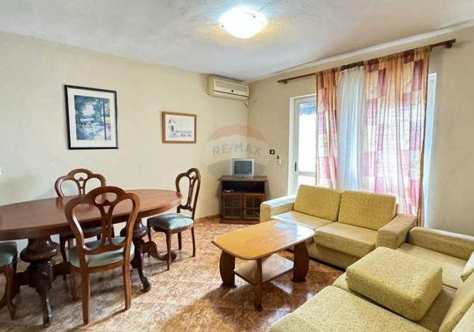 Casa in vendita 1+1 a Tirana - 80,000 Euro