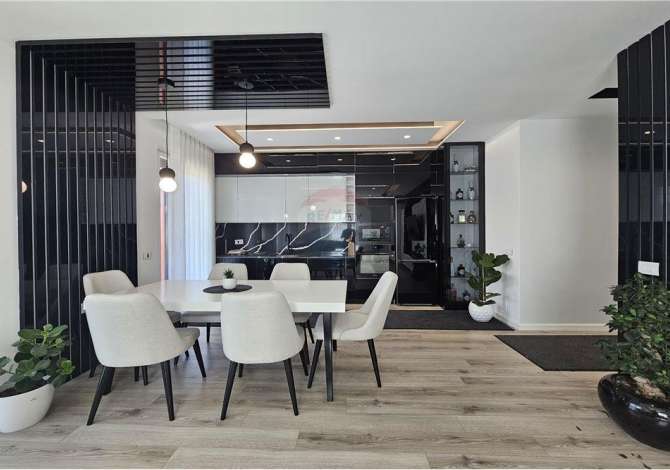 Casa in vendita 2+1 a Tirana - 269,000 Euro